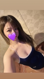 来るしかないっっ