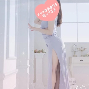 気持ちよくなろ？💜