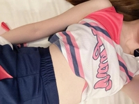 次回17時30分〜🈳