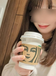 朝から癒しのひととき🩷🌙