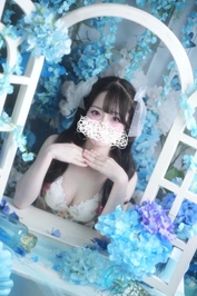ラストです！