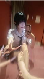 ❤︎7月20日❤︎