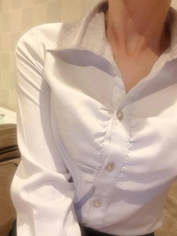 💋ありがとう💋