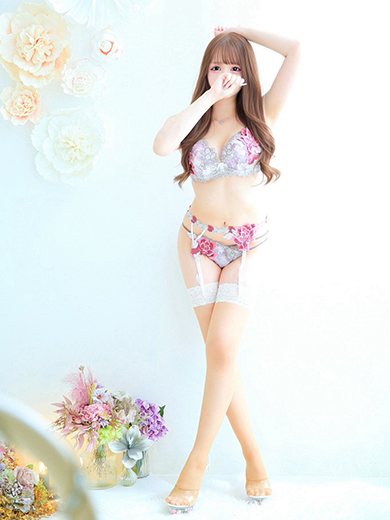 One.ティアラ6枚目