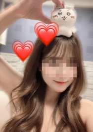 次回7/29（火）13:00〜