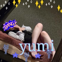 どこがいいのか