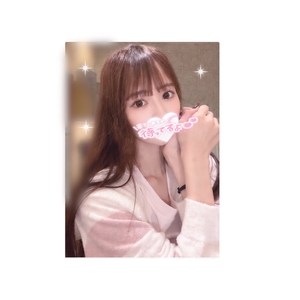 追加で出勤♡
