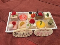 指名料5000円📢