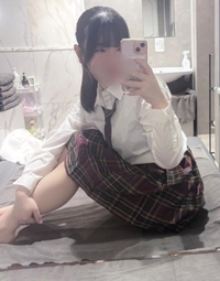 おはよう☀️