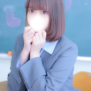前もってだと嬉しいな💓