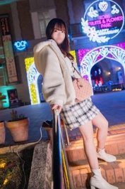 万能タイプかも？😳