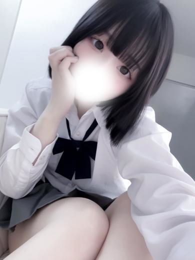 やみ4枚目