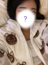 おはよん ^.  ̫ .^