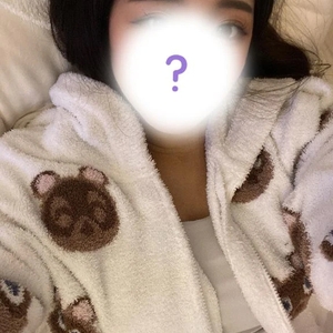 おはよん ^.  ̫ .^