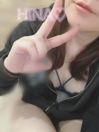 ご予約大感謝🙏❤️