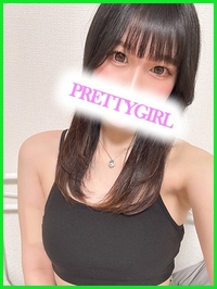 そらね♪