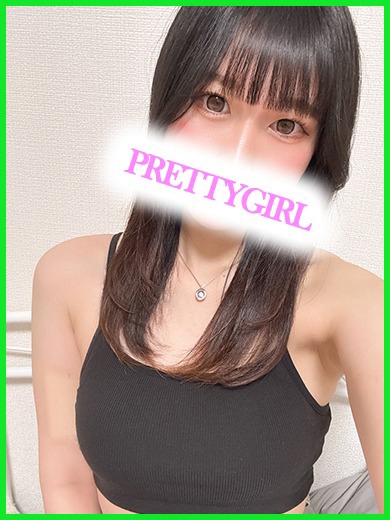 そらね♪1枚目