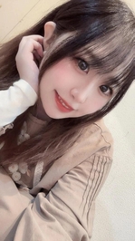 ありがとうっ🥰