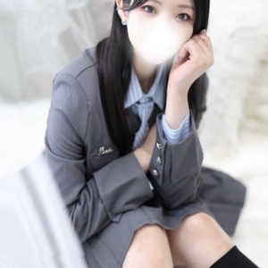 内緒話🔒