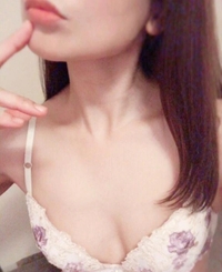 お昼から♡