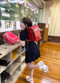まだいけるかな…🤔💭