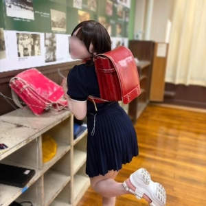 まだいけるかな…🤔💭