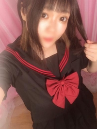 ちか-3