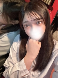 💌鏡越しの視線///