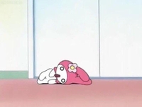 ごめんなさい😭