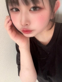 12時から！！！