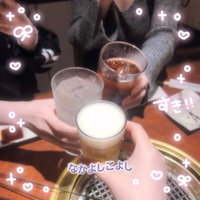 ラスト出勤!!꒰ 🙌🏻💜 ꒱