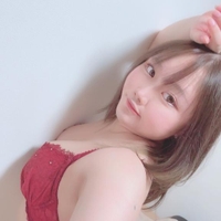 こんにちはんつー！