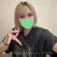 やほ✌🏻