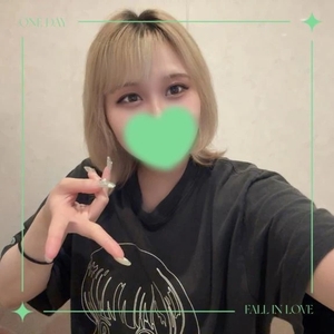 やほ✌🏻