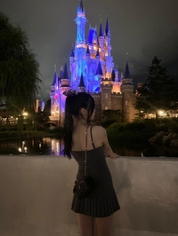 🤍 受付終了🔚 🤍