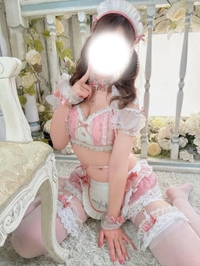 もえちゃんワールドへようこそ✨