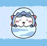 ありがとうございました🥰