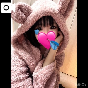 出勤🤍