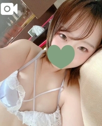 🎀ハグはストレスを30%低減させる🫧あめと実験しよ？🥺💗🎀