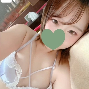 🎀ハグはストレスを30%低減させる🫧あめと実験しよ？🥺💗🎀