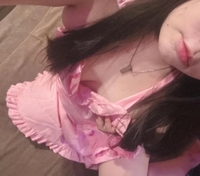 お口での御奉仕が やばいらしい…！
