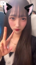 次回10時40分〜🈳