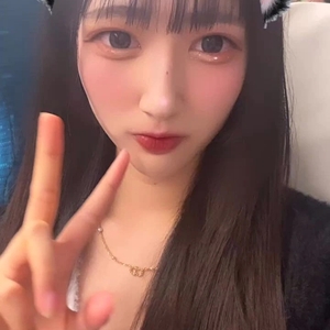 次回10時40分〜🈳