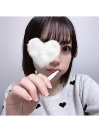 🎀お🉐イベントです！