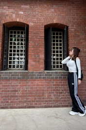 今日はごはんより先にお風呂🛁*。