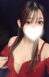 大阪からありがとう✨