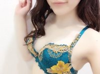出勤?