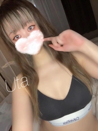 あっという間に、柔らかな感触に溺れていく♡