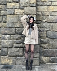 のぞき見する？| ‹:)~♡