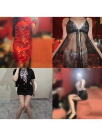 個人コスプレ💕